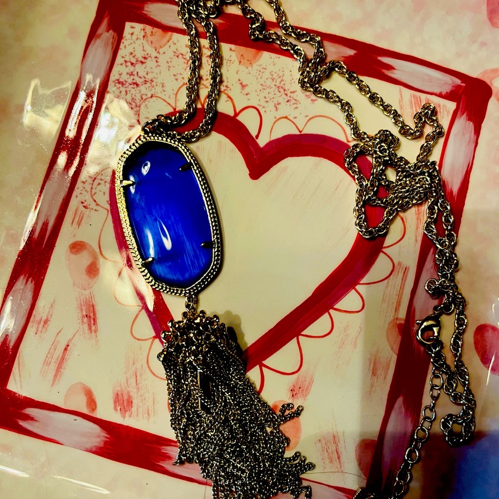 Kendra Scott Rayne